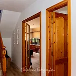 Ca L'oscana